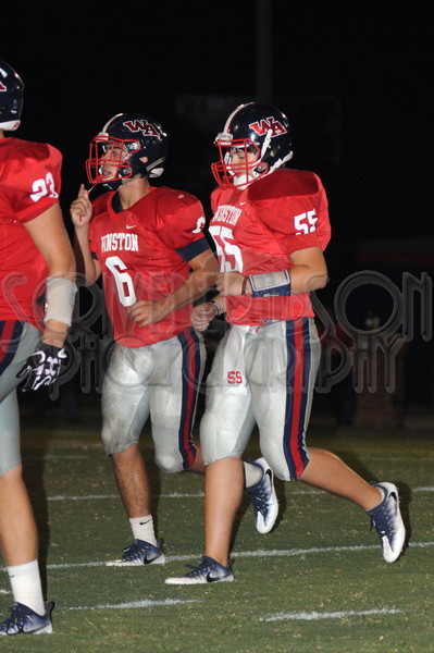 9-2 WA vs. BA 320.JPG - SCRIVENER D300